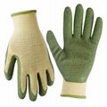 Big Time Products Sm Mens Ltx Coat Glove 9181-26